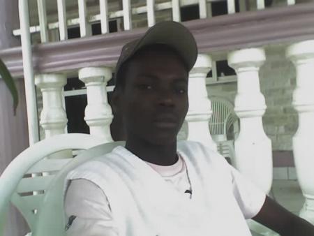 Eoula Prince du djocosss