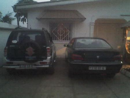 parking n2