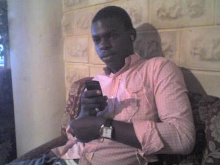                     la youkoulization 