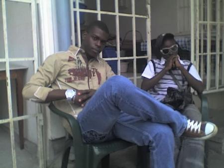 paul1 en ft avc l'heros nationnal avn le boucant c' d'abord la fraichuer